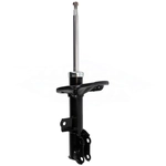 Order TRANSIT WAREHOUSE - 78-72305 - Front Strut For Your Vehicle