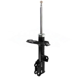 Order TRANSIT WAREHOUSE - 78-72306 - Front Strut For Your Vehicle