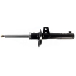 Order Front Strut by TRANSIT WAREHOUSE - 78-72311 For Your Vehicle