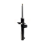 Order Front Strut by TRANSIT WAREHOUSE - 78-72311 For Your Vehicle