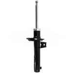 Order Front Strut by TRANSIT WAREHOUSE - 78-72312 For Your Vehicle