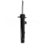 Order Front Strut by TRANSIT WAREHOUSE - 78-72313 For Your Vehicle