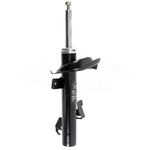 Order Front Strut by TRANSIT WAREHOUSE - 78-72315 For Your Vehicle