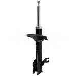 Order TRANSIT WAREHOUSE - 78-72317 - Front Strut For Your Vehicle