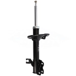 Order TRANSIT WAREHOUSE - 78-72318 - Front Strut For Your Vehicle