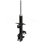 Order Front Strut by TRANSIT WAREHOUSE - 78-72351 For Your Vehicle