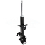 Order Front Strut by TRANSIT WAREHOUSE - 78-72352 For Your Vehicle