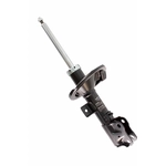 Order Front Strut by TRANSIT WAREHOUSE - 78-72355 For Your Vehicle