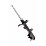 Order Front Strut by TRANSIT WAREHOUSE - 78-72357 For Your Vehicle