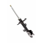 Order Front Strut by TRANSIT WAREHOUSE - 78-72358 For Your Vehicle