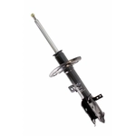 Order TRANSIT WAREHOUSE - 78-72367 - Front Strut For Your Vehicle