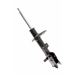 Order TRANSIT WAREHOUSE - 78-72368 - Front Strut For Your Vehicle