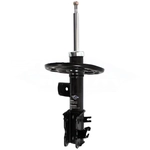 Order Front Strut by TRANSIT WAREHOUSE - 78-72392 For Your Vehicle