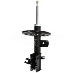 Order Front Strut by TRANSIT WAREHOUSE - 78-72393 For Your Vehicle