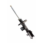 Order TRANSIT WAREHOUSE - 78-72423 - Front Strut For Your Vehicle