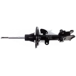 Order Front Strut by TRANSIT WAREHOUSE - 78-72433 For Your Vehicle