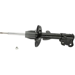 Order Front Strut by TRANSIT WAREHOUSE - 78-72433 For Your Vehicle