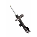 Order TRANSIT WAREHOUSE - 78-72437 - Front Strut For Your Vehicle