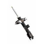 Order TRANSIT WAREHOUSE - 78-72438 - Front Strut For Your Vehicle