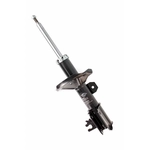 Order TRANSIT WAREHOUSE - 78-72448 - Front Strut For Your Vehicle
