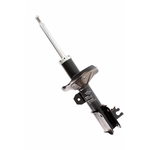 Order TRANSIT WAREHOUSE - 78-72449 - Front Strut For Your Vehicle