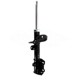 Order Front Strut by TRANSIT WAREHOUSE - 78-72491 For Your Vehicle