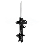 Order Front Strut by TRANSIT WAREHOUSE - 78-72492 For Your Vehicle