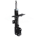 Order TRANSIT WAREHOUSE - 78-72504 - Front Strut For Your Vehicle