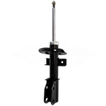 Order TRANSIT WAREHOUSE - 78-72518 - Front Strut For Your Vehicle