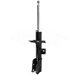 Order Front Strut by TRANSIT WAREHOUSE - 78-72527 For Your Vehicle