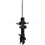 Order TRANSIT WAREHOUSE - 78-72544 - Front Strut For Your Vehicle