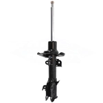 Order TRANSIT WAREHOUSE - 78-72545 - Front Strut For Your Vehicle