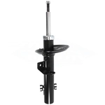 Order TRANSIT WAREHOUSE - 78-72547 - Front Strut For Your Vehicle