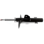 Order TRANSIT WAREHOUSE - 78-72548 - Front Strut For Your Vehicle