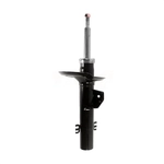 Order TRANSIT WAREHOUSE - 78-72548 - Front Strut For Your Vehicle