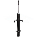 Order Front Strut by TRANSIT WAREHOUSE - 78-72562 For Your Vehicle