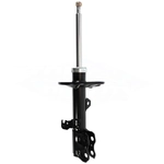 Order TRANSIT WAREHOUSE - 78-72598 - Front Strut For Your Vehicle