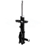Order Front Strut by TRANSIT WAREHOUSE - 78-72626 For Your Vehicle