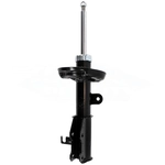 Order Front Strut by TRANSIT WAREHOUSE - 78-72627 For Your Vehicle