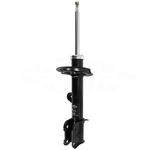 Order TRANSIT WAREHOUSE - 78-72712 - Front Strut For Your Vehicle