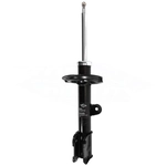 Order TRANSIT WAREHOUSE - 78-72713 - Front Strut For Your Vehicle
