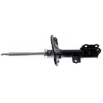 Order TRANSIT WAREHOUSE - 78-72720 - Front Strut For Your Vehicle