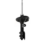 Order TRANSIT WAREHOUSE - 78-72918 - Front Strut For Your Vehicle