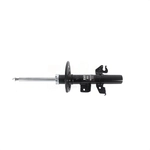 Order TRANSIT WAREHOUSE - 78-72930 - Front Strut For Your Vehicle
