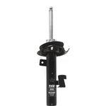 Order TRANSIT WAREHOUSE - 78-72946 - Front Strut For Your Vehicle