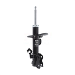 Order TRANSIT WAREHOUSE - 78-72948 - Front Strut For Your Vehicle