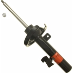Order Front Strut by TRW AUTOMOTIVE - JGM4657SL For Your Vehicle