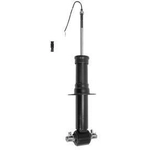 Order Jambe de force avant de UNITY AUTOMOTIVE - 11-111200 For Your Vehicle