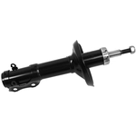 Order VAICO - V10-1700 - Shock Absorbers For Your Vehicle