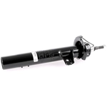 Order VAICO - V20-2181 - Front Driver Side Shock Absorber For Your Vehicle